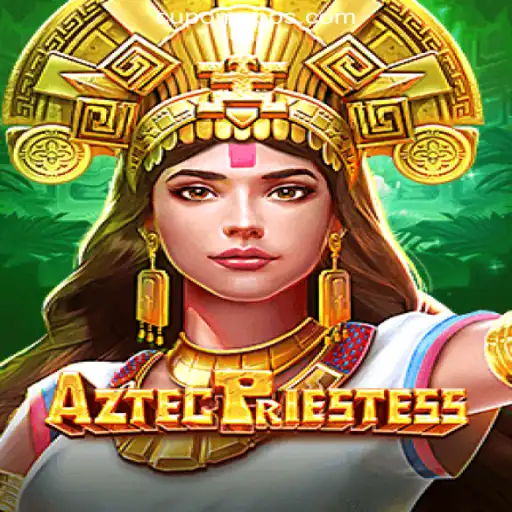AztecPriestess: Discover the Ultimate Slot Gaming Experience