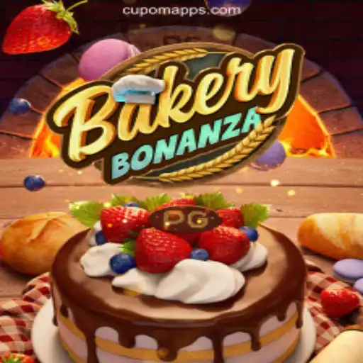 BakeryBonanza: A Sweet Treat for Gaming Enthusiasts