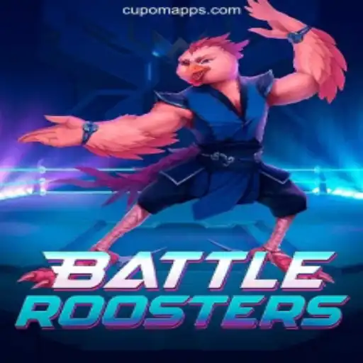 BattleRoosters: A Dive Into the Fierce Arena of Competitive Cockfighting