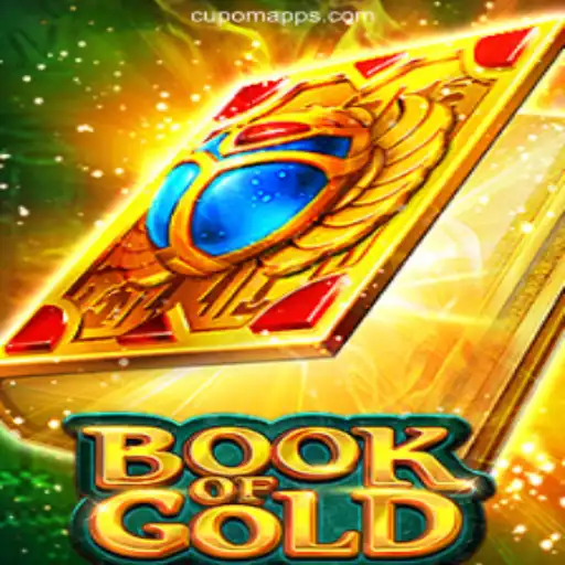Exploring the World of BookofGold: An In-depth Guide