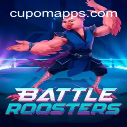 BattleRoosters: A Dive Into the Fierce Arena of Competitive Cockfighting