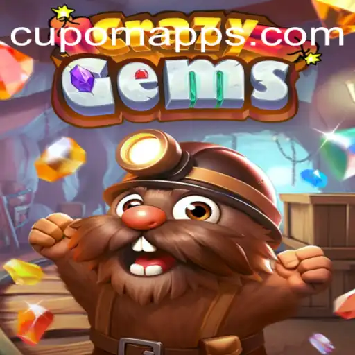Exploring the Thrilling World of CrazyGems: A Dive into Brasil's Premier Slots Game