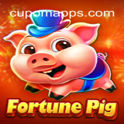 Exploring FortunePig: A Comprehensive Guide to Brazil's #1 Slot Game