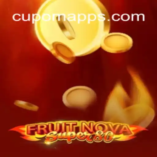 Exploring FruitNovaSuper80: The Exciting World of Oficial Slots in Brasil