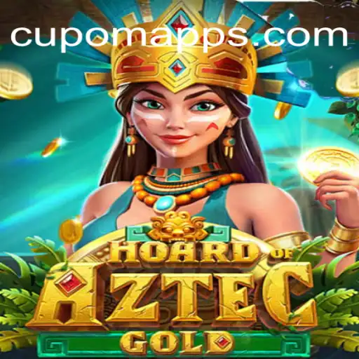 Discover the Excitement of HoardofAztecgold: Dive into the Riches of Ancient Civilizations