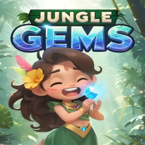 Exploring JungleGems: A Thrilling Adventure in the World of Slots