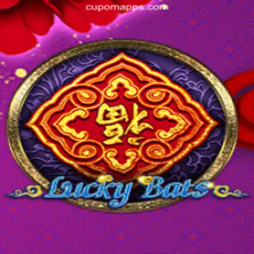 Discovering the Excitement of LuckyBats: The Ultimate Slot Experience