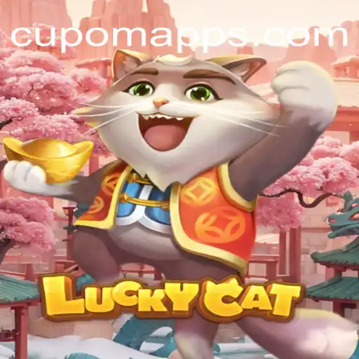 Discover the Exciting World of LuckyCat and Official Slots Brasil