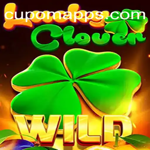 Discover the Thrilling World of LuckyClover: A Guide to Brazil's Leading Slot Game