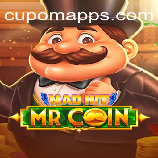 Exploring the Thrills of MadHitMrCoin: Dive into the World of Online Gaming