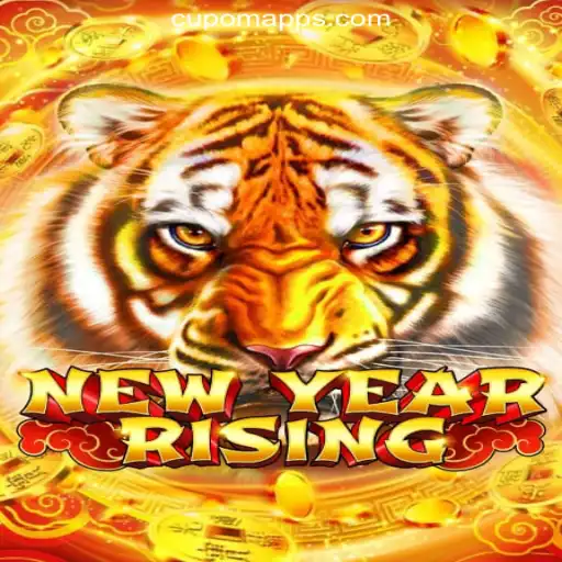 Discover the Thrilling World of NewYearRising Slots: A Comprehensive Guide