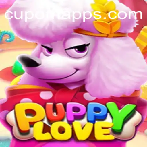 Exploring the Enchanting World of PuppyLove: A Journey Through Gameplay and Strategy