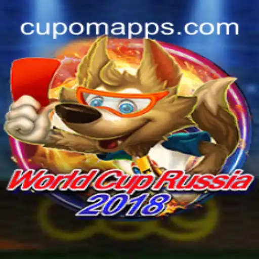 Discover WorldCupRussia2018: An Exciting Gaming Adventure