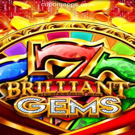 Unveiling the Thrills of BrilliantGems: A Premier Slot Game Experience
