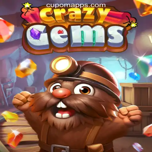 Exploring the Thrilling World of CrazyGems: A Dive into Brasil's Premier Slots Game