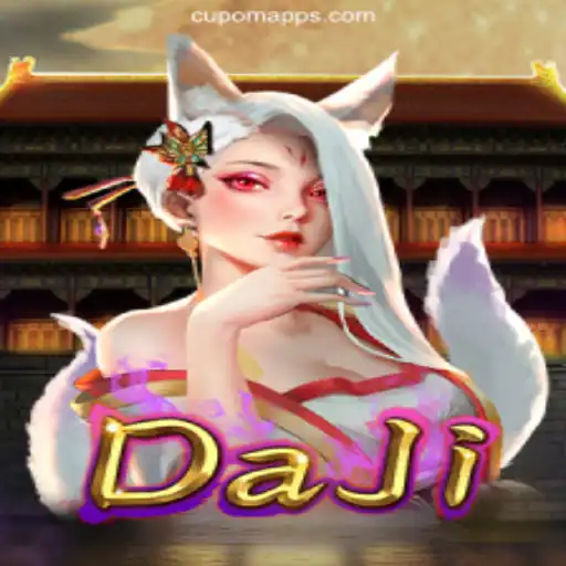 Explore the Dynamic World of DaJi: The Ultimate Gaming Experience