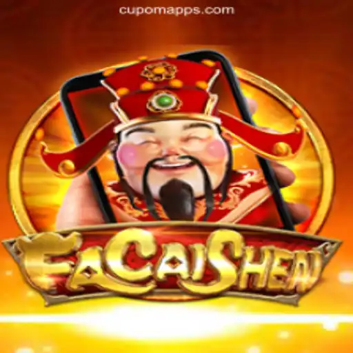 Discover the Exciting World of FaCaiShenM: A Premier Slot Experience in Brazil