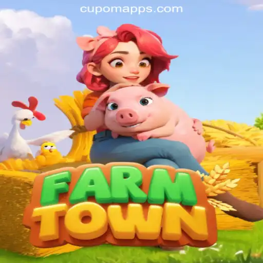 Exploring FarmTown: A Comprehensive Look at a Popular Game