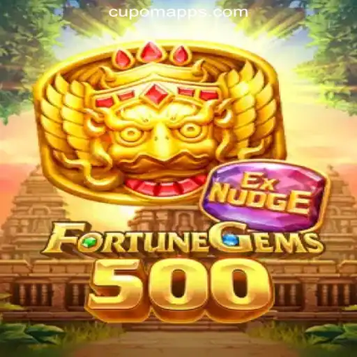 Unveiling FortuneGems500: A Deep Dive into Brazil's Leading Slot Game