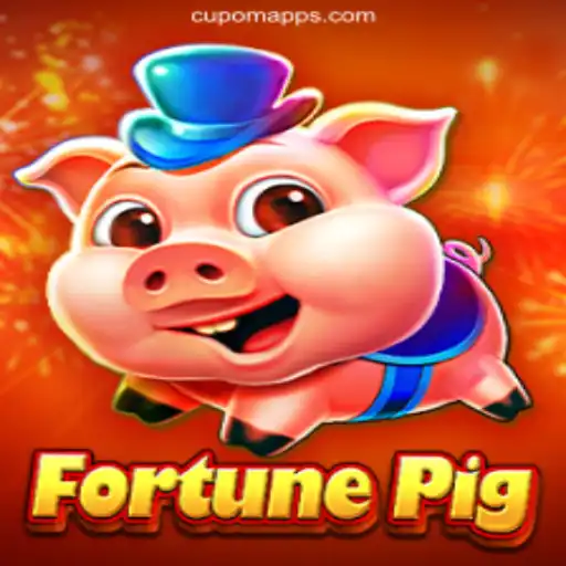 Exploring FortunePig: A Comprehensive Guide to Brazil's #1 Slot Game