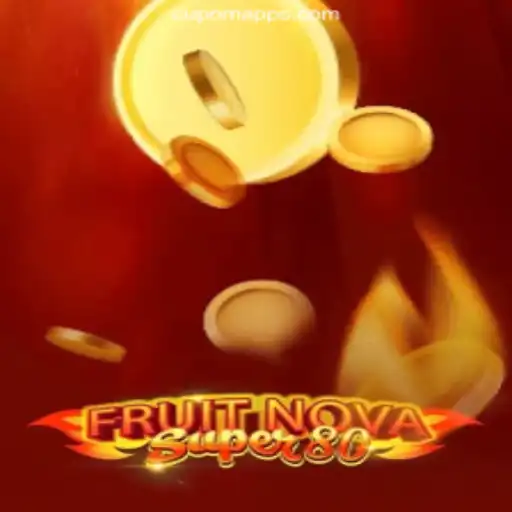 Exploring FruitNovaSuper80: The Exciting World of Oficial Slots in Brasil