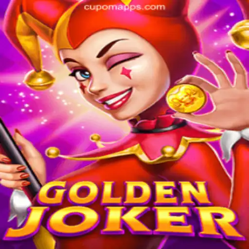 Exploring GoldenJoker: The Rise of Oficial Slots Brasil #1
