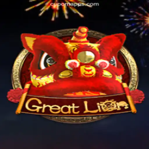The Enchanting World of GreatLion: A Dive Into the Exciting Slot Game