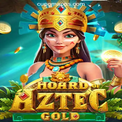 Discover the Excitement of HoardofAztecgold: Dive into the Riches of Ancient Civilizations