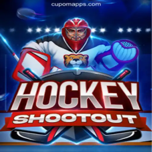 Exploring the Exciting World of HockeyShootout: Brazil’s Leading Gaming Experience