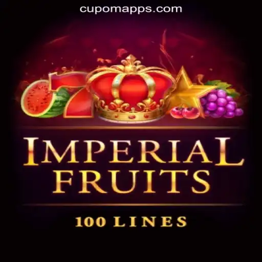 Exploring the Exciting World of ImperialFruits100 and CUPOM-M9.COM Oficial Slots Brasil #1