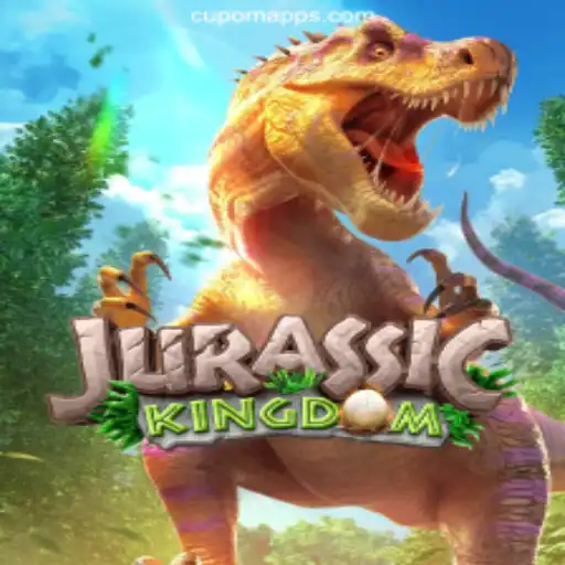 Discover the Thrilling Adventure of JurassicKingdom Slots