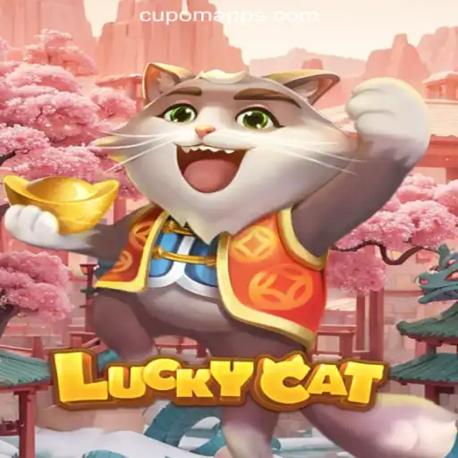 Discover the Exciting World of LuckyCat and Official Slots Brasil