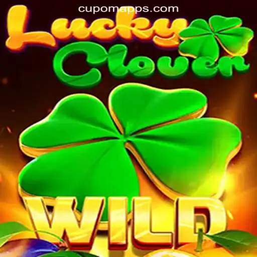 Discover the Thrilling World of LuckyClover: A Guide to Brazil's Leading Slot Game