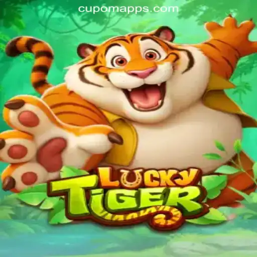 Exploring the Exciting World of LuckyTiger: Your Guide to Winning Big