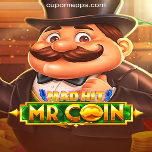 Exploring the Thrills of MadHitMrCoin: Dive into the World of Online Gaming
