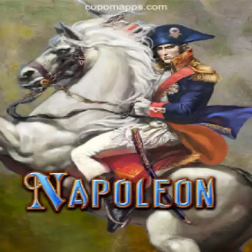 Exploring the Thrilling World of Napoleon: An In-Depth Look at CUPOM-M9.COM Oficial Slots Brasil #1