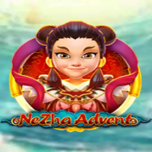 Discover the World of Adventure with NeZhaAdvent: A Deep Dive