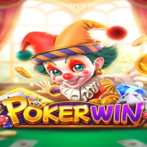 Exploring the Fascinating World of POKERWIN: The Ultimate Gaming Experience