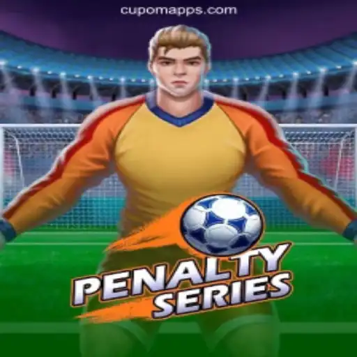Explore PenaltySeries: The Latest Sensation in the Gaming World