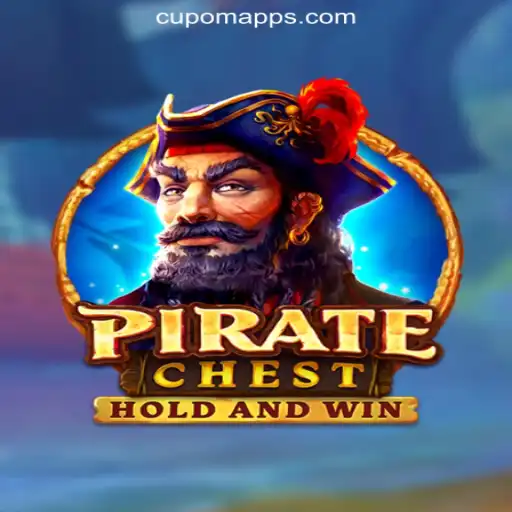 Exploring the Thrilling Dynamics of PirateChest: The Exciting World of Official Slots Brasil