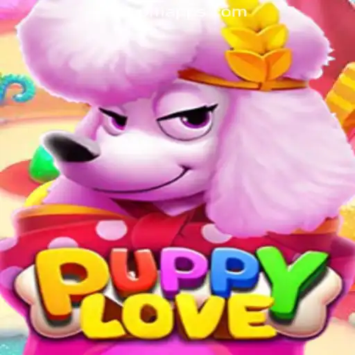 Exploring the Enchanting World of PuppyLove: A Journey Through Gameplay and Strategy