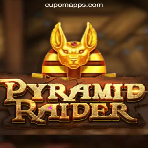 Exploring the Exciting World of PyramidRaider: An In-Depth Guide