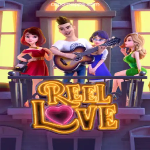 Discovering the Excitement of ReelLove: A Guide to Brazil's Premier Online Slot Adventure