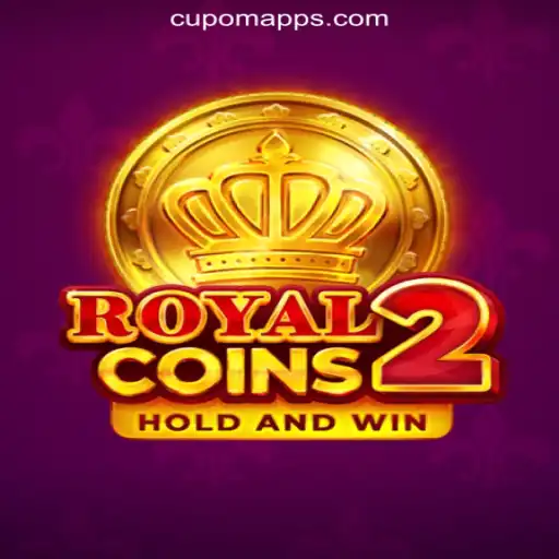 Unveiling the Thrills of RoyalCoins2: The Premier Slots Experience in Brasil