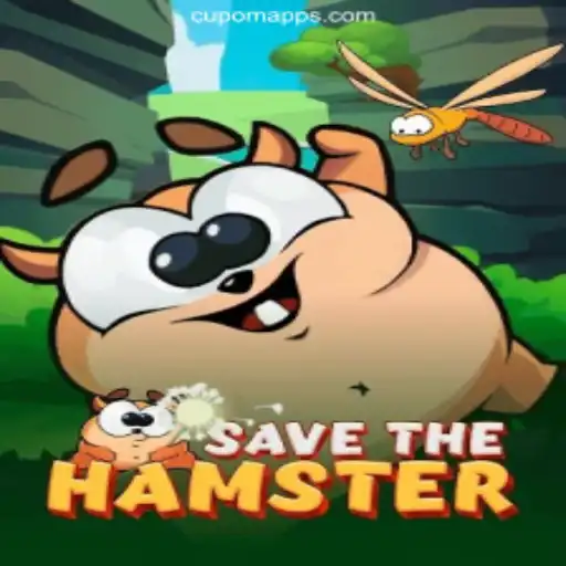 Unveiling SavetheHamster: A Thrilling Gaming Experience with CUPOM-M9.COM Oficial Slots Brasil #1