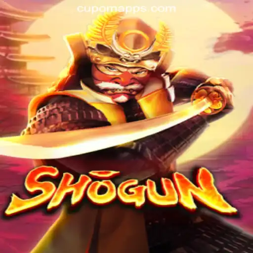Unveiling the Excitement of Shogun: A Comprehensive Guide to Brasil's Leading Slot Game