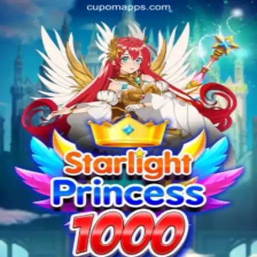 Discover StarlightPrincess1000: The Latest Sensation in Online Slots