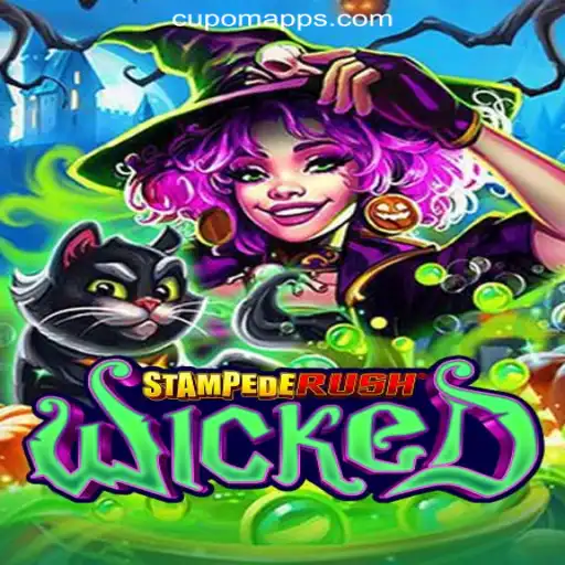 Exploring the Thrills of StempedeRushWicked: A Dive into This Popular Game