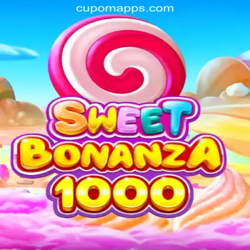 SweetBonanza1000: A Deep Dive into the Thrilling World of Brazil's #1 Oficial Slots