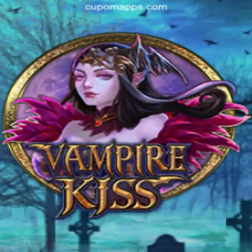 Unleashing the Thrills of VampireKiss: Dive into the #1 Slots Game